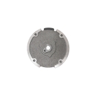 Zündmagnet für Zongshen XP200A Motoren (OEM 100053861)