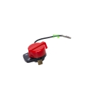 Zündschalter für Honda GX120 Motoren GX160 GX200 GX240 GX270 GX340 GX390 (OEM 36100-ZE1-015 36100-883-005)