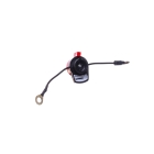 Zündschalter für Zongshen 168FB 177F 188F Motoren (OEM 100009166-0001)
