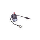 Zündschalter für Zongshen 168FB 177F 188F Motoren (OEM 100009166-0001)