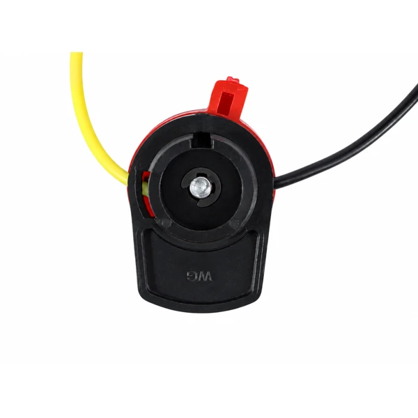 Zündschalter für Zongshen 168FB 177F 188F Motoren (OEM 100009166-0001)