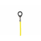 Zündschalter für Zongshen 168FB 177F 188F Motoren (OEM 100009166-0001)
