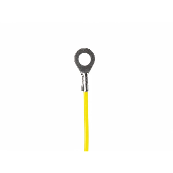 Zündschalter für Zongshen 168FB 177F 188F Motoren (OEM 100009166-0001)