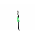 Zündschalter für Zongshen 168FB 177F 188F Motoren (OEM 100009166-0001)