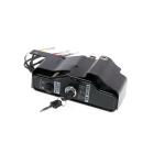 Zündschlosskasten für Honda GX240 GX270 GX340 GX390 Zongshen 188FE Motoren (OEM 1000098650001)