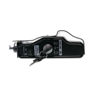 Zündschlosskasten für Honda GX240 GX270 GX340 GX390 Zongshen 188FE Motoren (OEM 1000098650001)