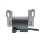 Zündung für Briggs & Stratton Intek V-Twin Motoren 18,0 PS - 22,0 PS (OEM 592846 843931 799651 691060 401577)