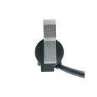 Zündung für Briggs & Stratton Intek V-Twin Motoren 18,0 PS - 22,0 PS (OEM 592846 843931 799651 691060 401577)