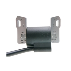 Zündung für Briggs & Stratton Intek V-Twin Motoren 18,0 PS - 22,0 PS (OEM 592846 843931 799651 691060 401577)