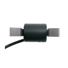 Zündung für Briggs & Stratton Intek V-Twin Motoren 18,0 PS - 22,0 PS (OEM 592846 843931 799651 691060 401577)