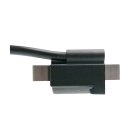 Zündung für Briggs & Stratton Intek V-Twin Motoren 18,0 PS - 22,0 PS (OEM 592846 843931 799651 691060 401577)