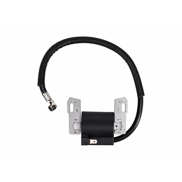 Zündung für Briggs & Stratton Intek V-Twin Motoren 18,0 PS - 22,0 PS (OEM 592846 843931 799651 691060 401577)
