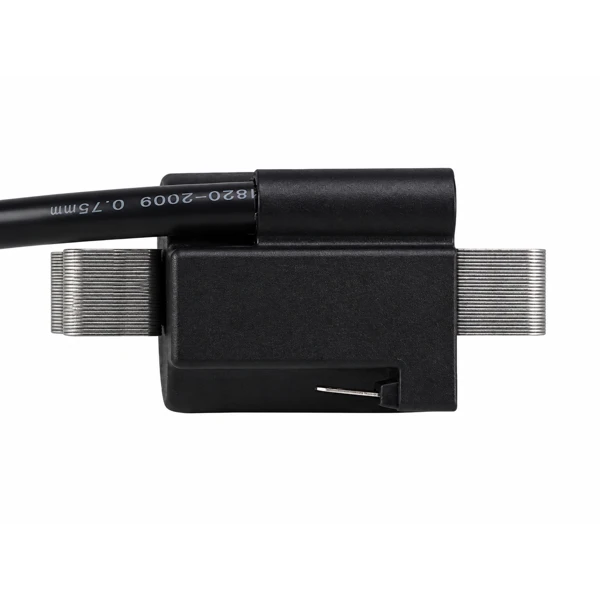 Zündung für Briggs & Stratton Intek V-Twin Motoren 18,0 PS - 22,0 PS (OEM 592846 843931 799651 691060 401577)