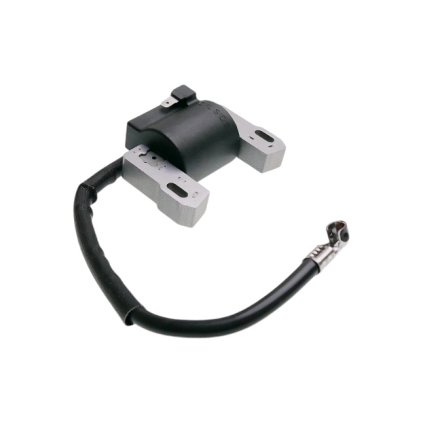 Zündung für Briggs & Stratton Intek V-Twin Motoren 18,0 PS - 22,0 PS (OEM 592846 843931 799651 691060 401577)