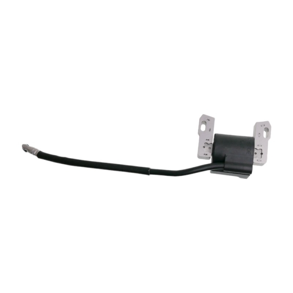 Zündung für Briggs & Stratton Intek V-Twin Motoren 18,0 PS - 22,0 PS (OEM 592846 843931 799651 691060 401577)