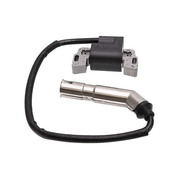Zündung für Briggs & Stratton Motoren AVS 10KM-19KM (OEM 799650 592841 795315)