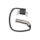 Zündung für Briggs & Stratton Motoren AVS 10KM-19KM (OEM 799650 592841 795315)