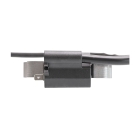 Zündung für Briggs & Stratton Motoren AVS 10KM-19KM (OEM 799650 592841 795315)