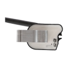 Zündung für Briggs & Stratton Motoren AVS 10KM-19KM (OEM 799650 592841 795315)