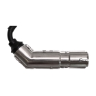 Zündung für Briggs & Stratton Motoren AVS 10KM-19KM (OEM 799650 592841 795315)