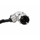 Zündung für Briggs & Stratton Motoren AVS 10KM-19KM (OEM 799650 592841 795315)