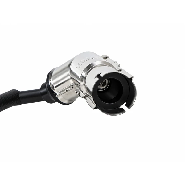 Zündung für Briggs & Stratton Motoren AVS 10KM-19KM (OEM 799650 592841 795315)