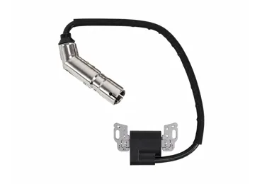 Zündung für Briggs & Stratton Motoren AVS 10KM-19KM (OEM 799650 592841 795315)