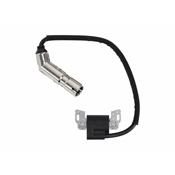 Zündung für Briggs & Stratton Motoren AVS 10KM-19KM (OEM 799650 592841 795315)