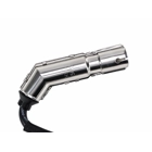 Zündung für Briggs & Stratton Motoren AVS 10KM-19KM (OEM 799650 592841 795315)