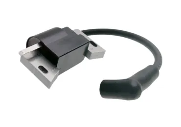 Zündung für Briggs & Stratton Motoren L-Head Leistung 10,0 PS - 13,0 PS Vanguard 9,0 PS - 12,5 PS - 14,0 PS (OEM 799582 593872)