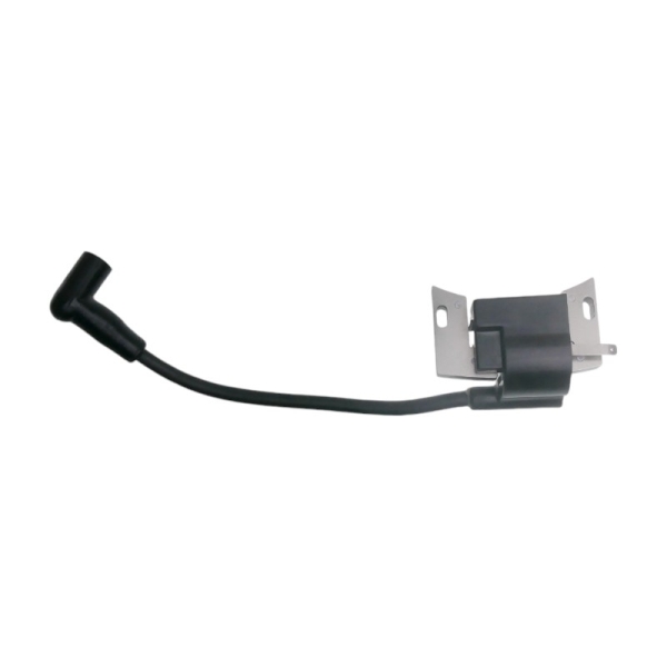 Zündung für Briggs & Stratton Motoren L-Head Leistung 10,0 PS - 13,0 PS Vanguard 9,0 PS - 12,5 PS - 14,0 PS (OEM 799582 593872)