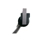 Zündung für Briggs & Stratton Motoren L-Head Leistung 10,0 PS - 13,0 PS Vanguard 9,0 PS - 12,5 PS - 14,0 PS (OEM 799582 593872)