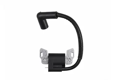 Zündung für Briggs & Stratton Motoren L-Head Leistung 10,0 PS - 13,0 PS Vanguard 9,0 PS - 12,5 PS - 14,0 PS (OEM 799582 593872)