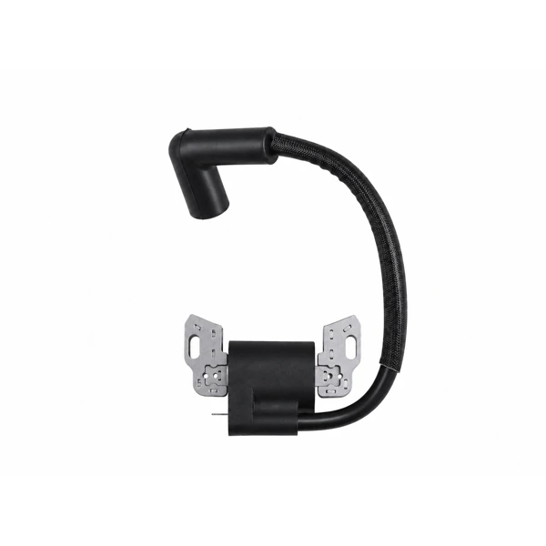 Zündung für Briggs & Stratton Motoren L-Head Leistung 10,0 PS - 13,0 PS Vanguard 9,0 PS - 12,5 PS - 14,0 PS (OEM 799582 593872)