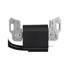 Zündung für Briggs & Stratton Motoren L-Head Leistung 10,0 PS - 13,0 PS Vanguard 9,0 PS - 12,5 PS - 14,0 PS (OEM 799582 593872)