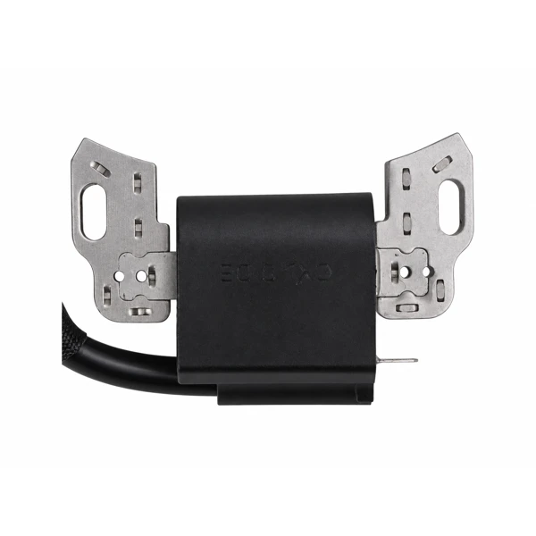 Zündung für Briggs & Stratton Motoren L-Head Leistung 10,0 PS - 13,0 PS Vanguard 9,0 PS - 12,5 PS - 14,0 PS (OEM 799582 593872)