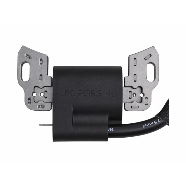 Zündung für Briggs & Stratton Motoren L-Head Leistung 10,0 PS - 13,0 PS Vanguard 9,0 PS - 12,5 PS - 14,0 PS (OEM 799582 593872)