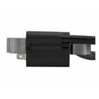 Zündung für Briggs & Stratton Motoren L-Head Leistung 10,0 PS - 13,0 PS Vanguard 9,0 PS - 12,5 PS - 14,0 PS (OEM 799582 593872)