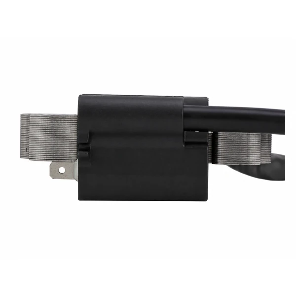 Zündung für Briggs & Stratton Motoren L-Head Leistung 10,0 PS - 13,0 PS Vanguard 9,0 PS - 12,5 PS - 14,0 PS (OEM 799582 593872)