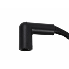Zündung für Briggs & Stratton Motoren L-Head Leistung 10,0 PS - 13,0 PS Vanguard 9,0 PS - 12,5 PS - 14,0 PS (OEM 799582 593872)