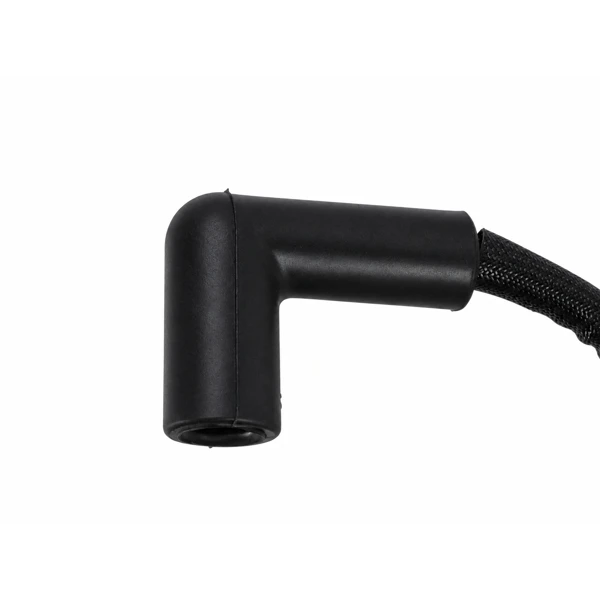 Zündung für Briggs & Stratton Motoren L-Head Leistung 10,0 PS - 13,0 PS Vanguard 9,0 PS - 12,5 PS - 14,0 PS (OEM 799582 593872)