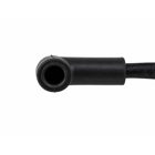 Zündung für Briggs & Stratton Motoren L-Head Leistung 10,0 PS - 13,0 PS Vanguard 9,0 PS - 12,5 PS - 14,0 PS (OEM 799582 593872)