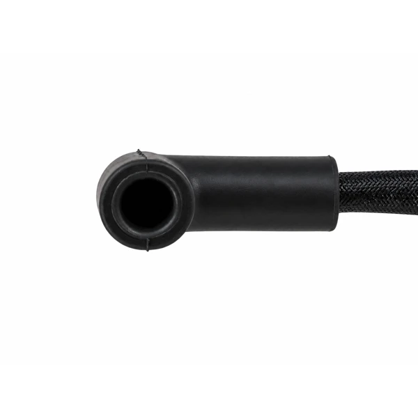 Zündung für Briggs & Stratton Motoren L-Head Leistung 10,0 PS - 13,0 PS Vanguard 9,0 PS - 12,5 PS - 14,0 PS (OEM 799582 593872)