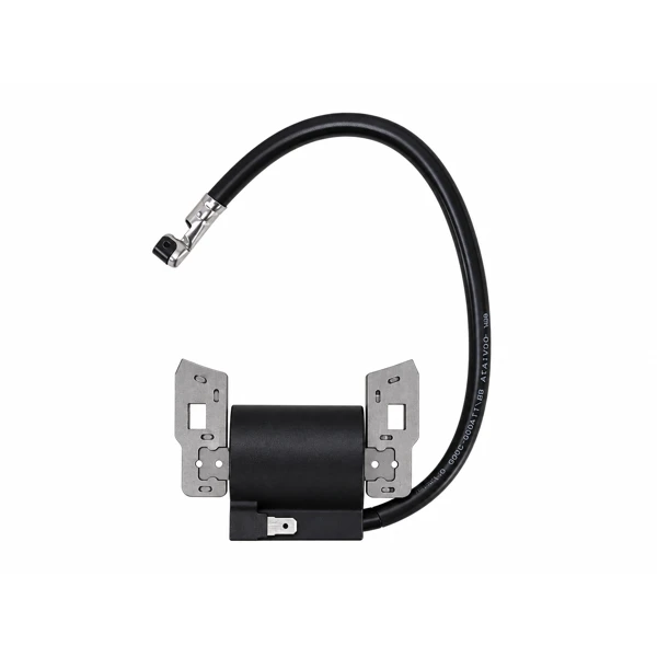 Zündung für Briggs & Stratton Motoren Leistung 5,0 PS (OEM 697037 395491 397358)