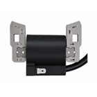 Zündung für Briggs & Stratton Motoren Leistung 5,0 PS (OEM 697037 395491 397358)