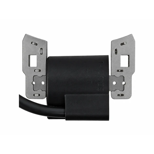 Zündung für Briggs & Stratton Motoren Leistung 5,0 PS (OEM 697037 395491 397358)