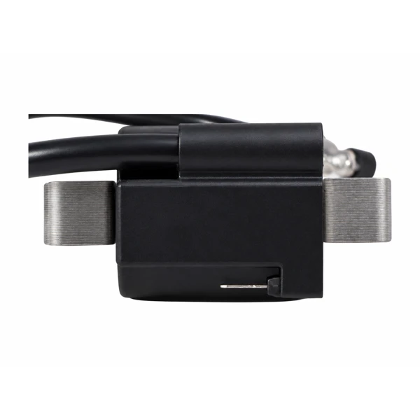 Zündung für Briggs & Stratton Motoren Leistung 5,0 PS (OEM 697037 395491 397358)