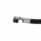Zündung für Briggs & Stratton Motoren Leistung 5,0 PS (OEM 697037 395491 397358)