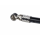 Zündung für Briggs & Stratton Motoren Leistung 5,0 PS (OEM 697037 395491 397358)