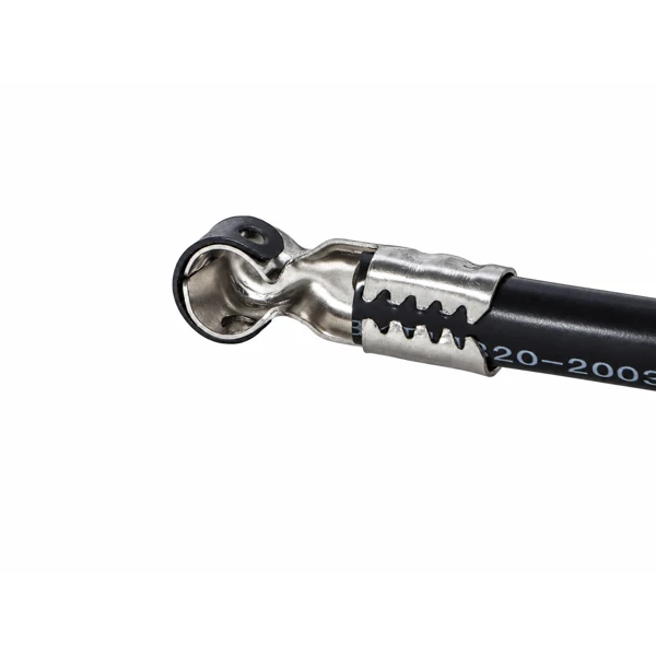 Zündung für Briggs & Stratton Motoren Leistung 5,0 PS (OEM 697037 395491 397358)